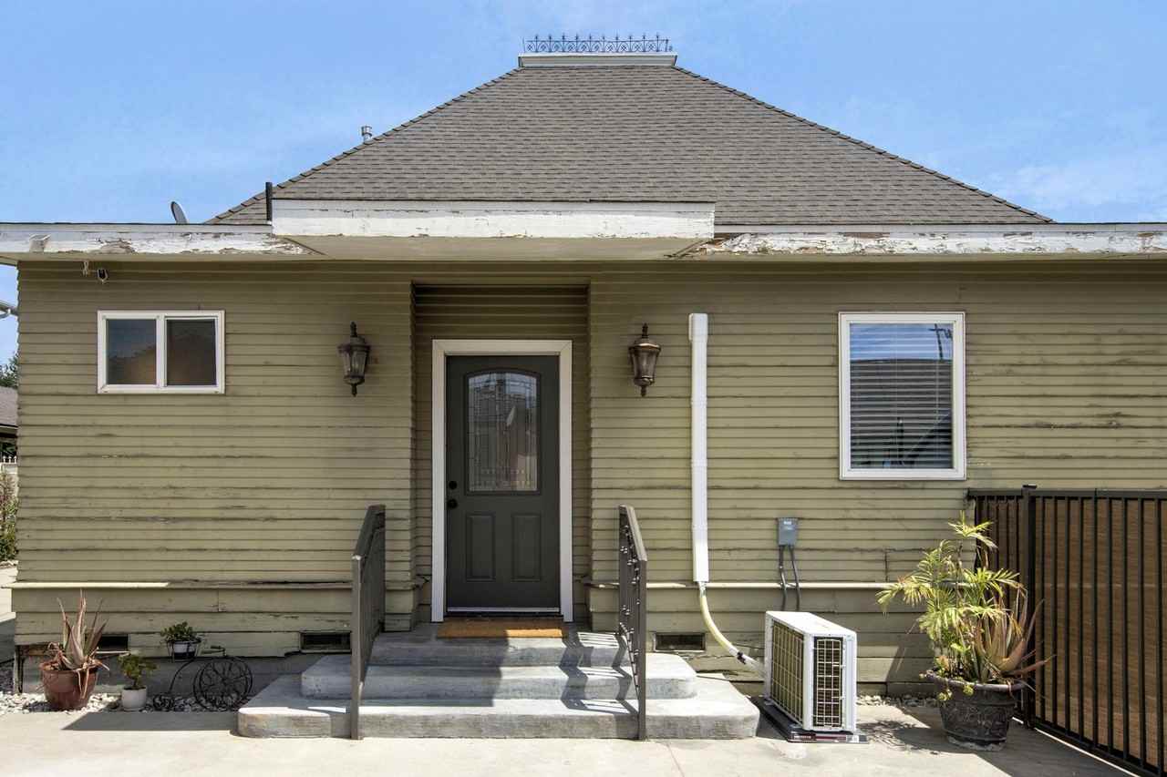 403 N San Gabriel Ave #B - Photo 2 of 20