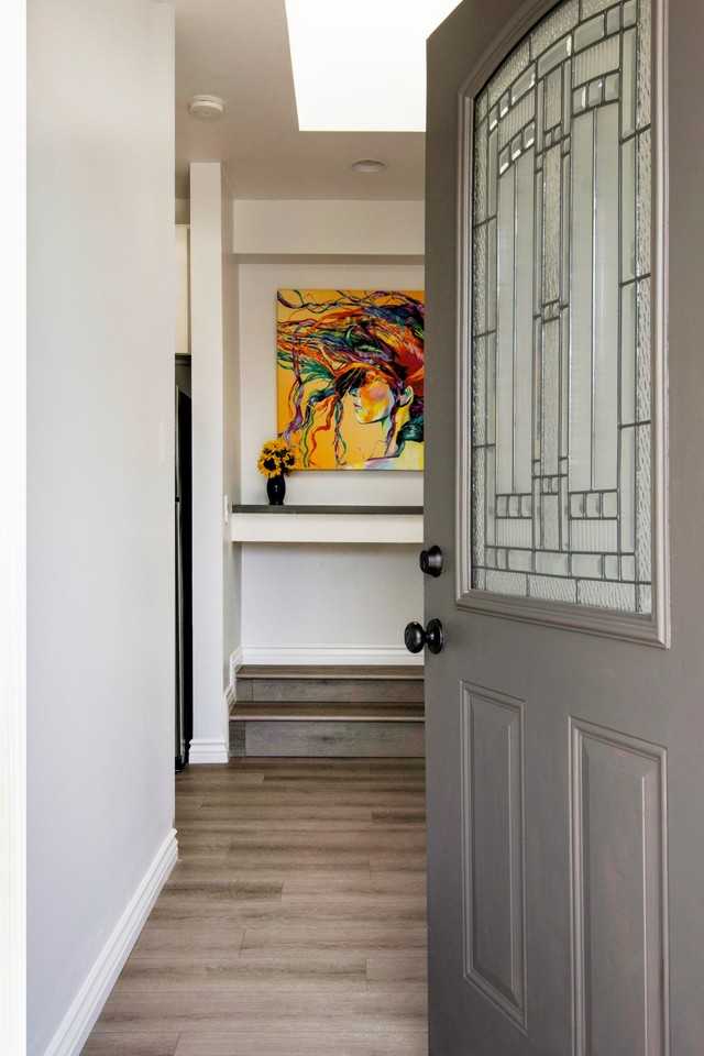403 N San Gabriel Ave #B - Photo 4 of 20