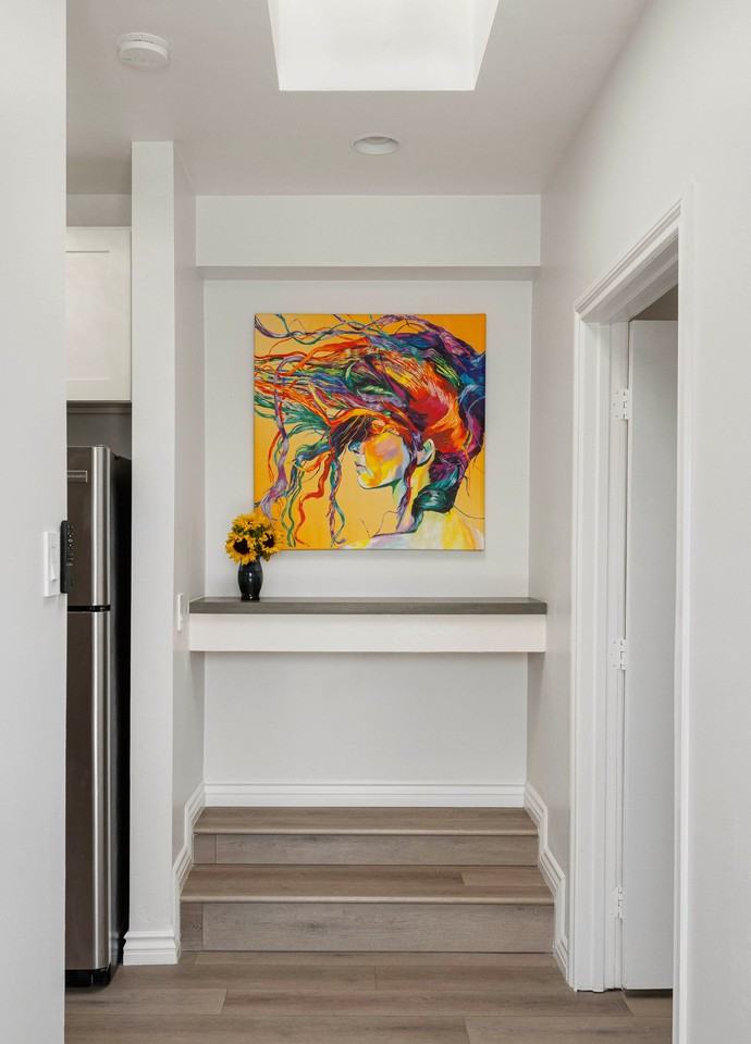 403 N San Gabriel Ave #B - Photo 5 of 20