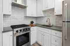 403 N San Gabriel Ave #B - Photo 1 of 1