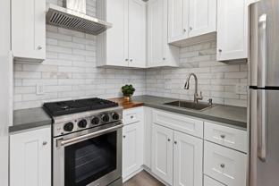 403 N San Gabriel Ave #B - Photo 1 of 1