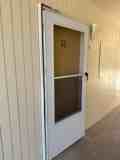 2601 N Kentucky Ave #26 - Photo 1 of 1
