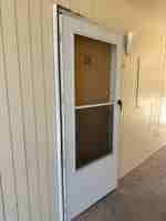 featured image of 2601 N Kentucky Ave #26