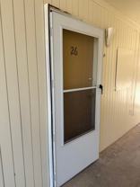 2601 N Kentucky Ave #26 - Photo 1 of 1