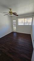 featured image of 12128 Van Nuys Blvd #1