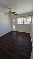 12128 Van Nuys Blvd #1 - Photo 1 of 1