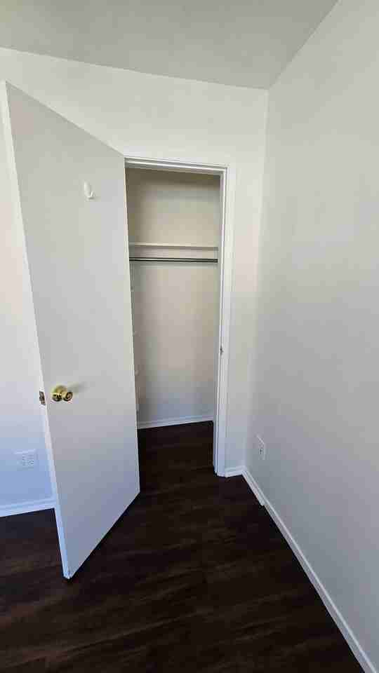 12128 Van Nuys Blvd #1 - Photo 4 of 5