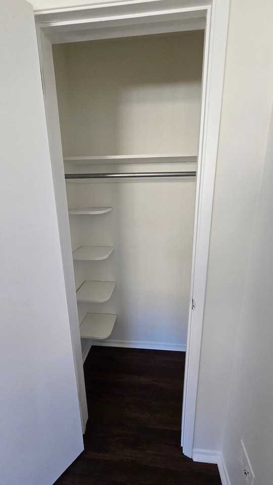 12128 Van Nuys Blvd #1 - Photo 5 of 5