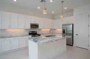 featured image of 5576 Captiva Ln