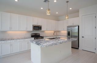 5576 Captiva Ln - Photo 1 of 1
