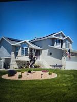 featured image of 4580 Westsouth