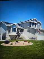 4580 Westsouth - Photo 1 of 1