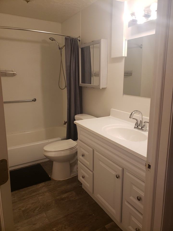 4580 Westsouth - Photo 3 of 8