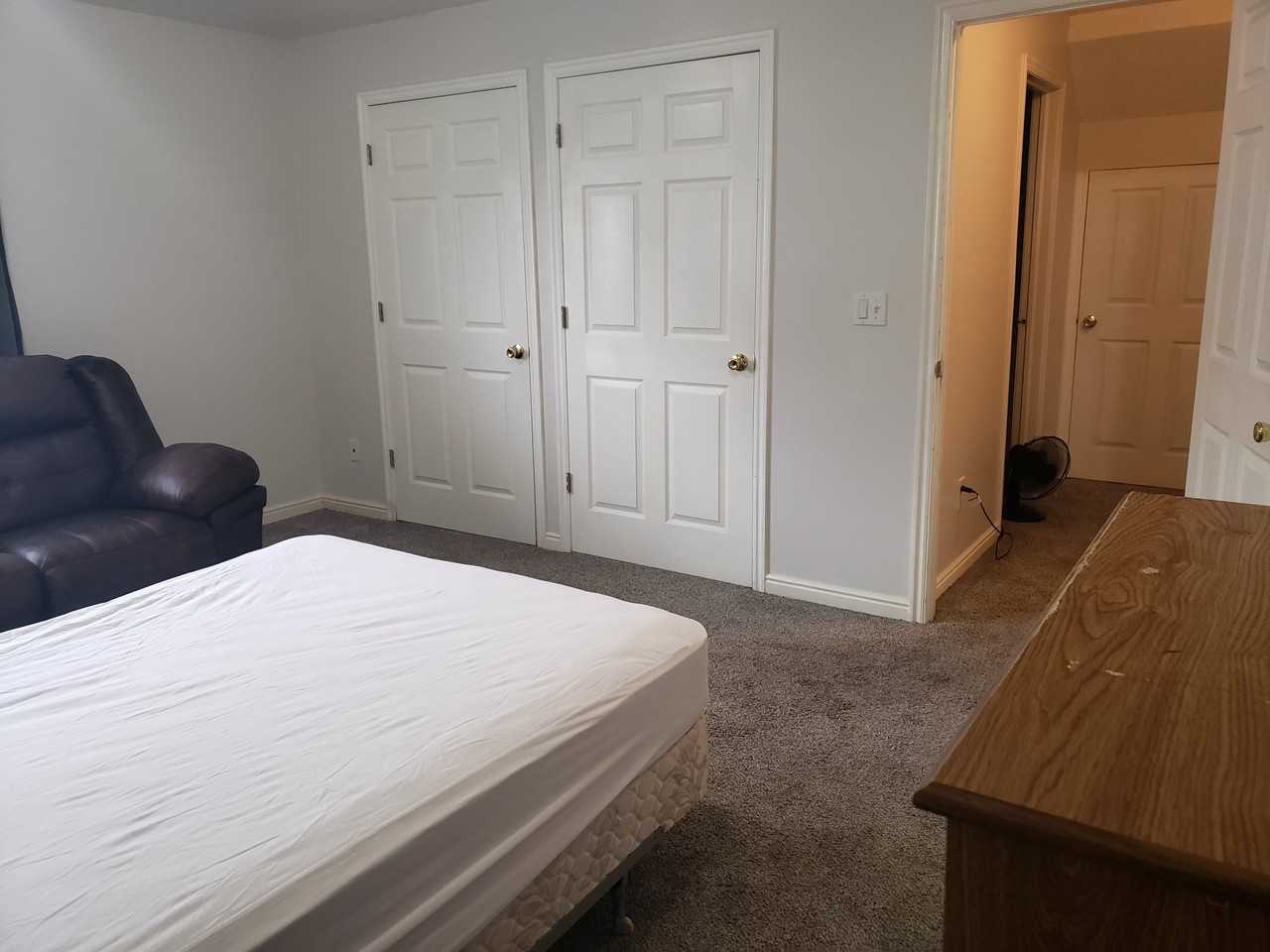 4580 Westsouth - Photo 4 of 8