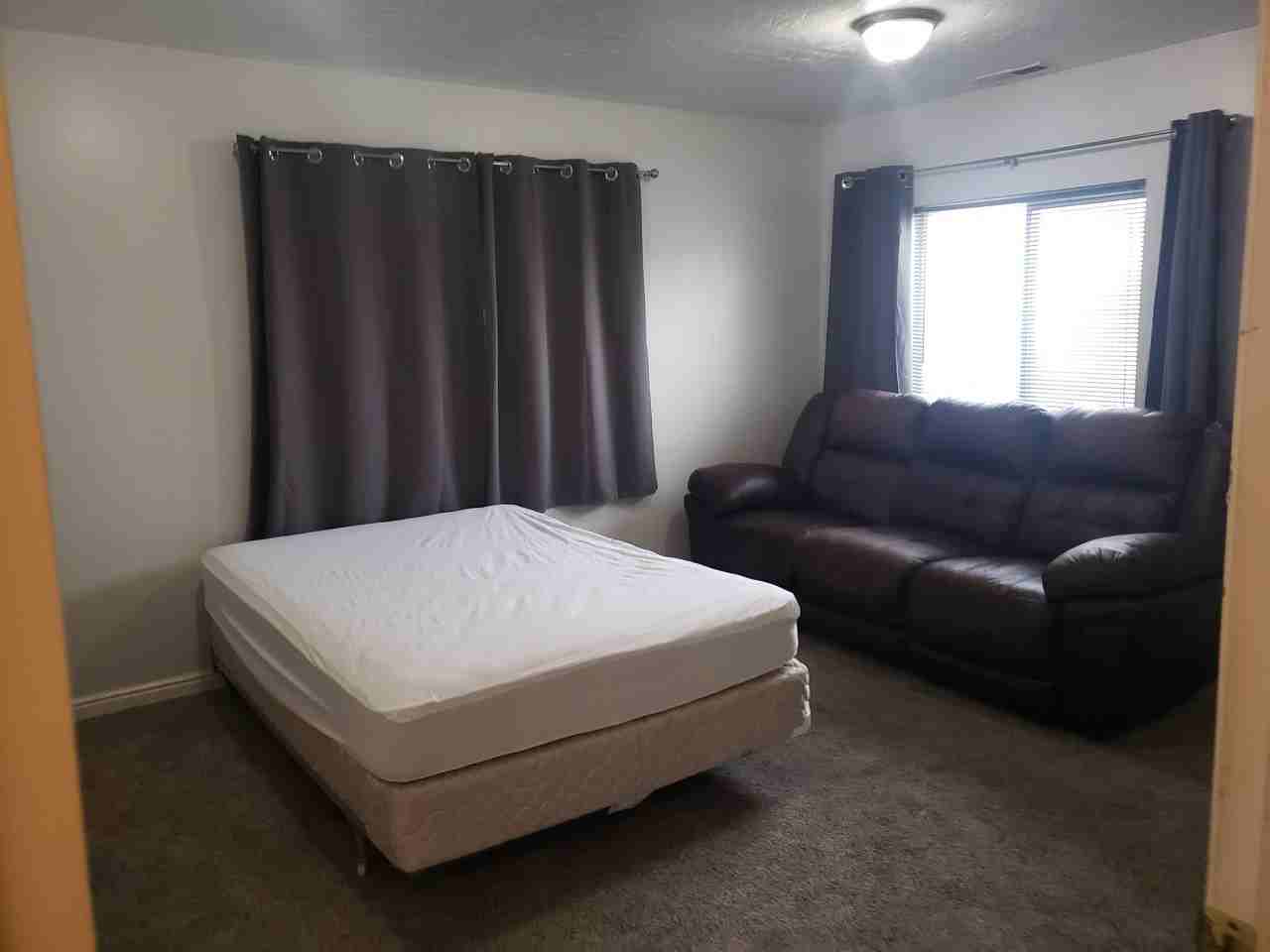 4580 Westsouth - Photo 6 of 8