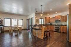 401 Ice House Ter - Photo 1 of 1