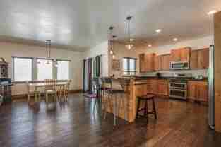 401 Ice House Ter - Photo 1 of 1