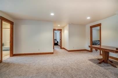 401 Ice House Ter - Photo 6 of 15