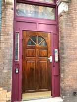 32 Cunard St #3 - Photo 1 of 1