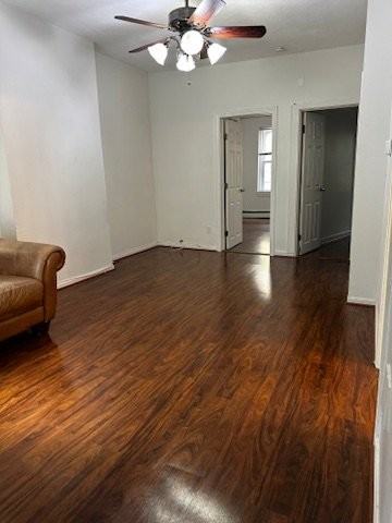 32 Cunard St #3 - Photo 3 of 8