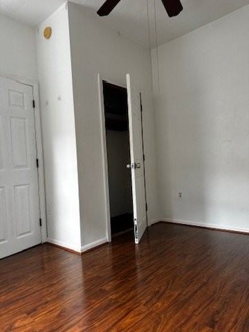 32 Cunard St #3 - Photo 5 of 8
