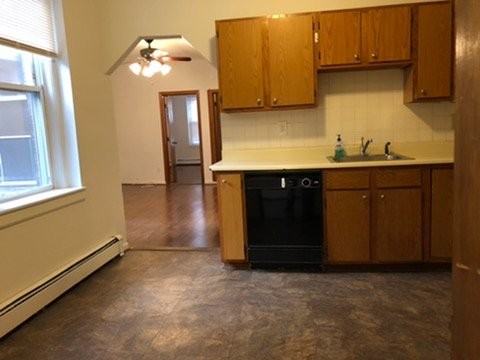 32 Cunard St #3 - Photo 6 of 8