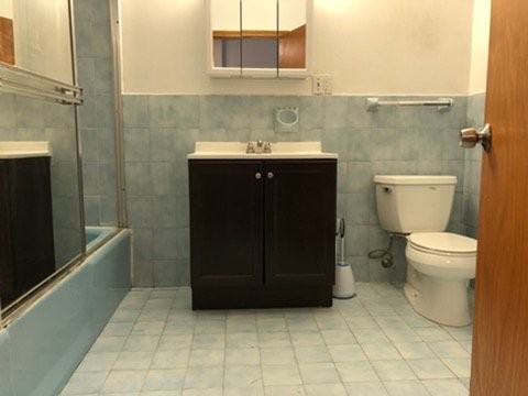 32 Cunard St #3 - Photo 7 of 8