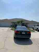 featured image of 1039 Bismarck Rd
