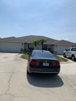1039 Bismarck Rd - Photo 1 of 1