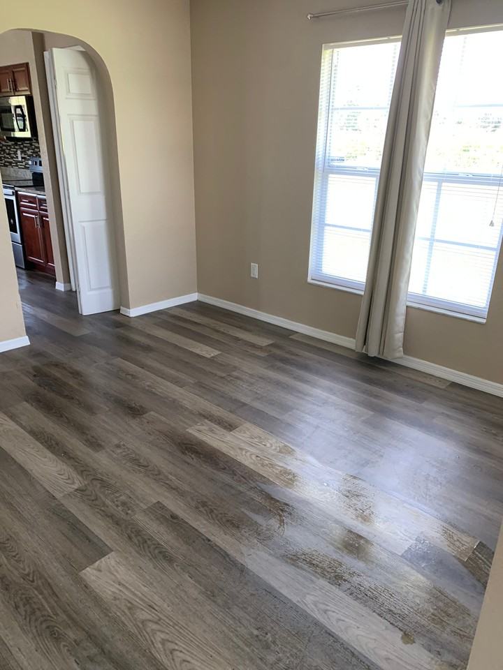 1039 Bismarck Rd - Photo 3 of 11