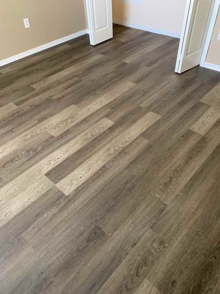1039 Bismarck Rd - Photo 5 of 11