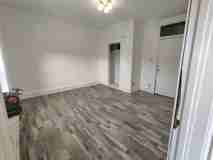 1330 I Street Aptf #F - Photo 1 of 1