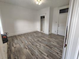 featured image of 1330 I Street Aptf #F