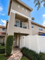 12610 Sw 54th St #12610 - Photo 1 of 1