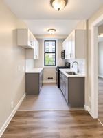 featured image of 25 Van Velsor Pl #25LE