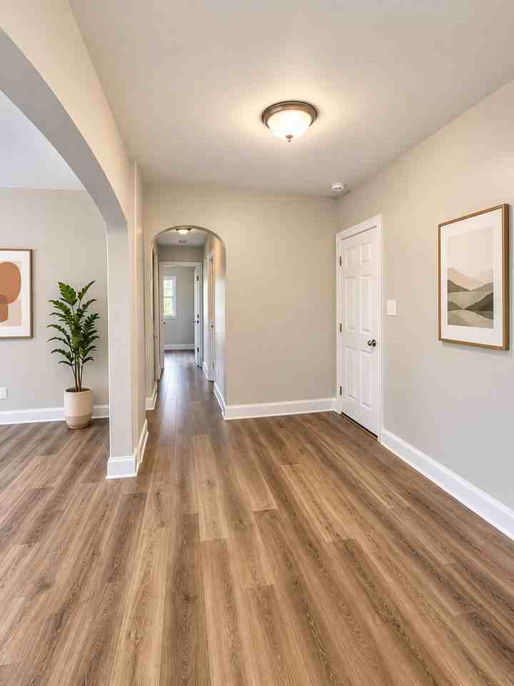 25 Van Velsor Pl #25LE - Photo 2 of 6