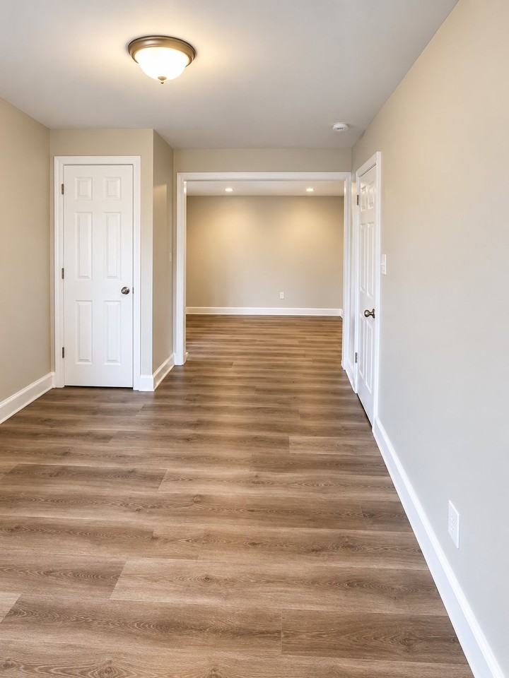 25 Van Velsor Pl #25LE - Photo 3 of 6