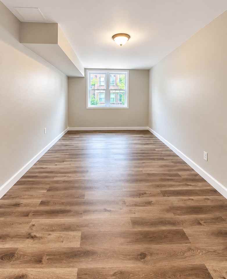 25 Van Velsor Pl #25LE - Photo 5 of 6