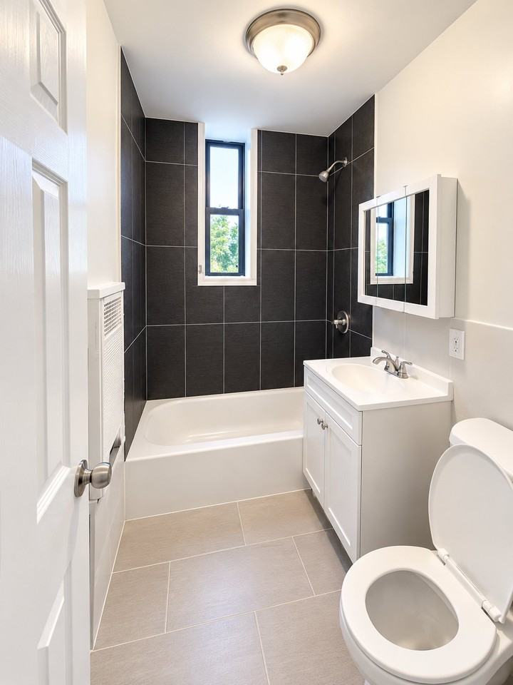 25 Van Velsor Pl #25LE - Photo 6 of 6