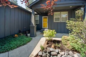 featured image of 61039 Honkers Ln