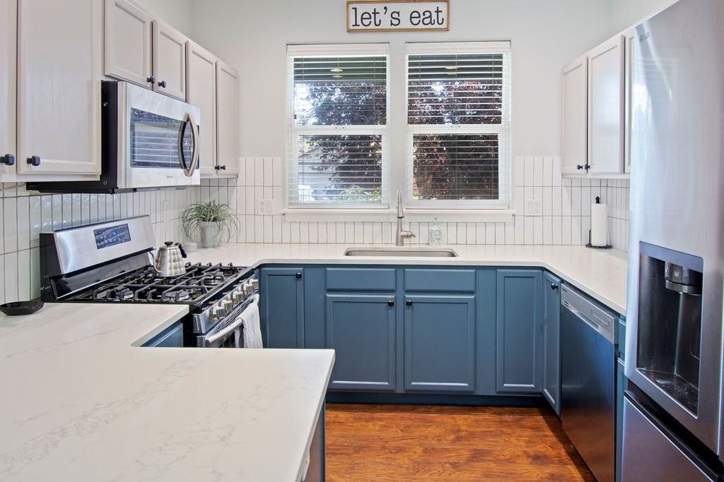 61039 Honkers Ln - Photo 4 of 20