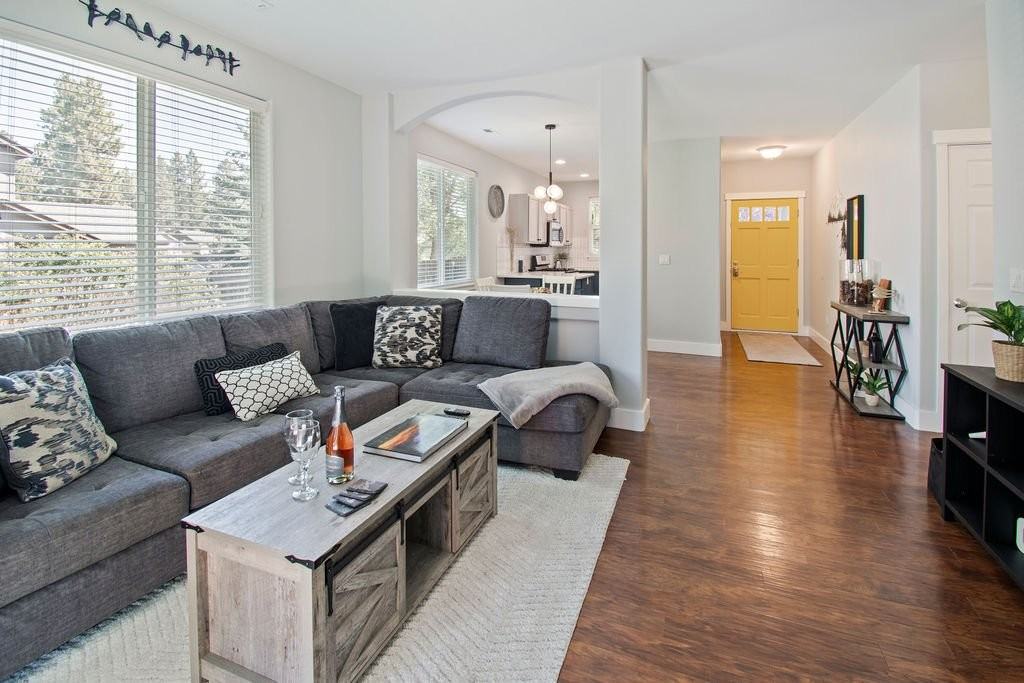 61039 Honkers Ln - Photo 6 of 20