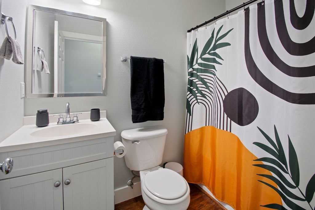 61039 Honkers Ln - Photo 7 of 20