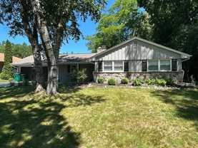 N80W5776 Woodland Rd #1 - Photo 1 of 1