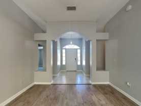 11303 Monument Landing Blvd - Photo 1 of 1