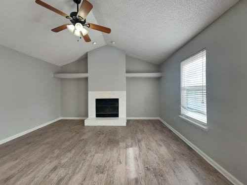11303 Monument Landing Blvd - Photo 2 of 2