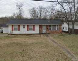 featured image of 122 Two Valley Rd