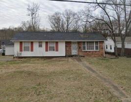 122 Two Valley Rd - Photo 1 of 1