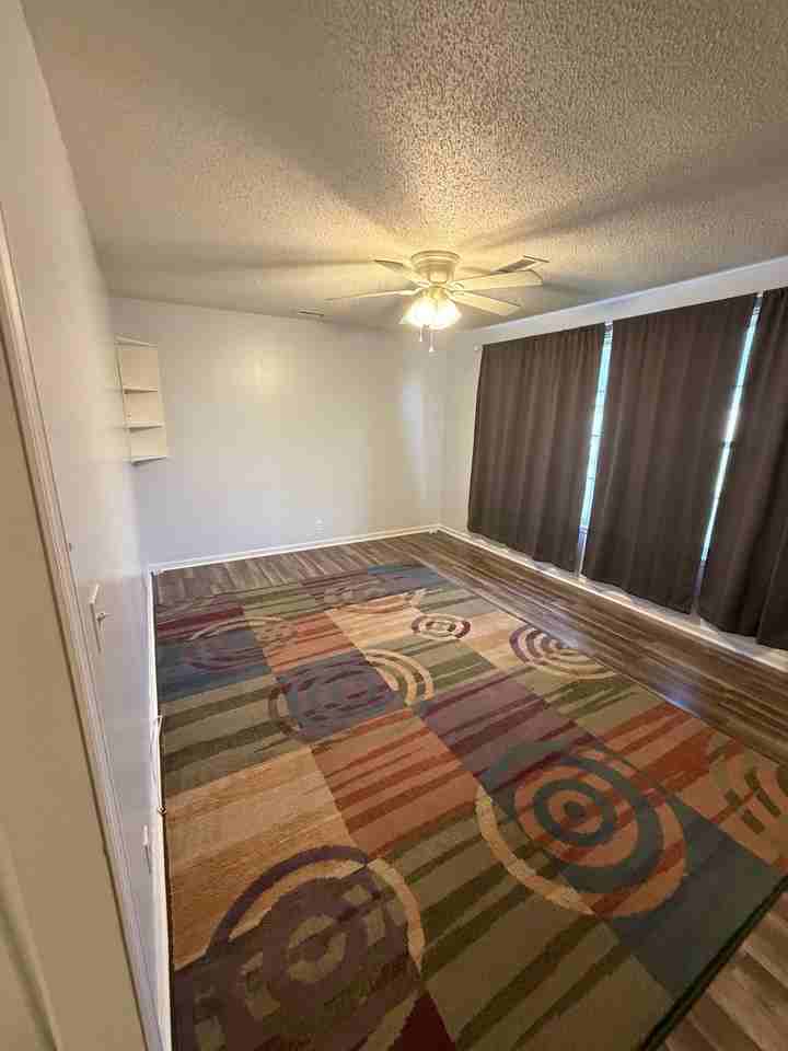 122 Two Valley Rd - Photo 6 of 11