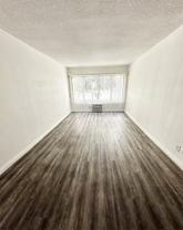428 N Hayworth Ave #105 - Photo 1 of 1